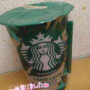 ヒメ日記 2024/12/15 17:16 投稿 なぎ 久留米デリヘルセンター