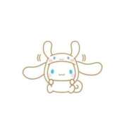 ヒメ日記 2024/12/17 19:36 投稿 なぎ 久留米デリヘルセンター