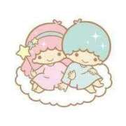 ヒメ日記 2024/12/17 23:27 投稿 なぎ 久留米デリヘルセンター