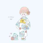 ヒメ日記 2024/12/18 13:46 投稿 なぎ 久留米デリヘルセンター