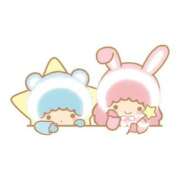 ヒメ日記 2024/12/18 19:06 投稿 なぎ 久留米デリヘルセンター