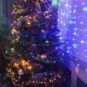 ヒメ日記 2024/12/19 16:16 投稿 なぎ 久留米デリヘルセンター