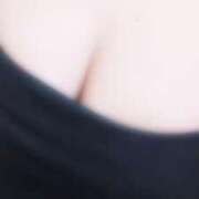 ヒメ日記 2024/12/19 20:36 投稿 なぎ 久留米デリヘルセンター