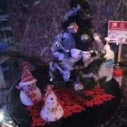 ヒメ日記 2024/12/20 00:06 投稿 なぎ 久留米デリヘルセンター