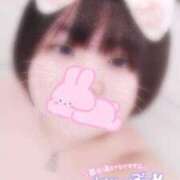 ヒメ日記 2024/12/20 19:36 投稿 なぎ 久留米デリヘルセンター