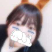 ヒメ日記 2024/12/21 15:30 投稿 なぎ 久留米デリヘルセンター