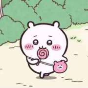 ヒメ日記 2024/12/22 00:16 投稿 なぎ 久留米デリヘルセンター