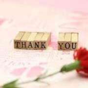 ヒメ日記 2024/12/24 02:46 投稿 なぎ 久留米デリヘルセンター