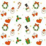 ヒメ日記 2024/12/25 05:36 投稿 なぎ 久留米デリヘルセンター