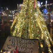 ヒメ日記 2024/12/25 19:46 投稿 なぎ 久留米デリヘルセンター