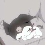 ヒメ日記 2024/12/26 20:35 投稿 なぎ 久留米デリヘルセンター