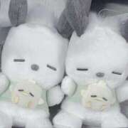 ヒメ日記 2024/12/27 00:06 投稿 なぎ 久留米デリヘルセンター