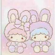 ヒメ日記 2024/12/31 17:47 投稿 なぎ 久留米デリヘルセンター