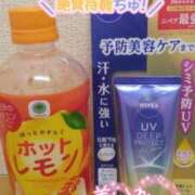 ヒメ日記 2025/01/01 22:07 投稿 なぎ 久留米デリヘルセンター