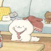 ヒメ日記 2025/01/02 01:06 投稿 なぎ 久留米デリヘルセンター