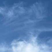 ヒメ日記 2025/01/02 22:43 投稿 なぎ 久留米デリヘルセンター