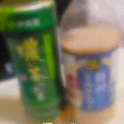 ヒメ日記 2025/01/03 13:36 投稿 なぎ 久留米デリヘルセンター