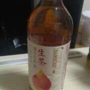 ヒメ日記 2025/01/03 18:46 投稿 なぎ 久留米デリヘルセンター