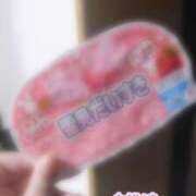 ヒメ日記 2025/01/03 19:48 投稿 なぎ 久留米デリヘルセンター