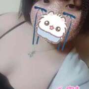 ヒメ日記 2025/01/05 00:24 投稿 なぎ 久留米デリヘルセンター