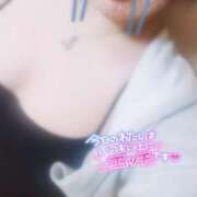 ヒメ日記 2025/01/05 12:16 投稿 なぎ 久留米デリヘルセンター