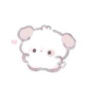 ヒメ日記 2025/01/06 15:06 投稿 なぎ 久留米デリヘルセンター