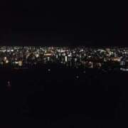 ヒメ日記 2025/01/06 20:46 投稿 なぎ 久留米デリヘルセンター