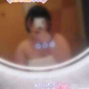 ヒメ日記 2025/01/10 13:06 投稿 なぎ 久留米デリヘルセンター