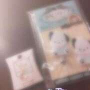 ヒメ日記 2025/01/10 23:06 投稿 なぎ 久留米デリヘルセンター