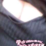 ヒメ日記 2025/01/11 01:36 投稿 なぎ 久留米デリヘルセンター