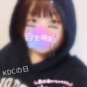 ヒメ日記 2025/01/11 17:29 投稿 なぎ 久留米デリヘルセンター