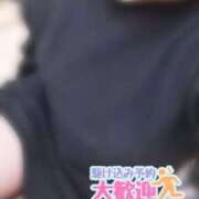 ヒメ日記 2025/01/12 11:56 投稿 なぎ 久留米デリヘルセンター