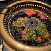 ヒメ日記 2025/01/13 03:26 投稿 なぎ 久留米デリヘルセンター