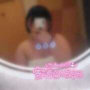 ヒメ日記 2025/01/13 23:46 投稿 なぎ 久留米デリヘルセンター