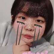 ヒメ日記 2025/01/14 10:56 投稿 なぎ 久留米デリヘルセンター