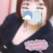 ヒメ日記 2025/01/15 18:26 投稿 なぎ 久留米デリヘルセンター