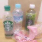 ヒメ日記 2025/01/16 01:36 投稿 なぎ 久留米デリヘルセンター