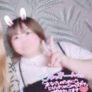 ヒメ日記 2025/01/16 10:16 投稿 なぎ 久留米デリヘルセンター