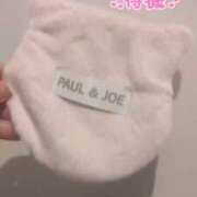 ヒメ日記 2025/01/16 13:36 投稿 なぎ 久留米デリヘルセンター