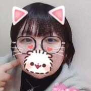 ヒメ日記 2025/01/16 18:00 投稿 なぎ 久留米デリヘルセンター