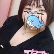 ヒメ日記 2025/01/16 19:46 投稿 なぎ 久留米デリヘルセンター