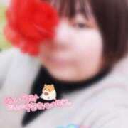 ヒメ日記 2025/01/17 18:56 投稿 なぎ 久留米デリヘルセンター