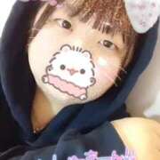 ヒメ日記 2025/01/18 11:06 投稿 なぎ 久留米デリヘルセンター