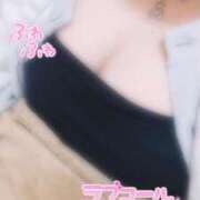 ヒメ日記 2025/01/18 21:26 投稿 なぎ 久留米デリヘルセンター