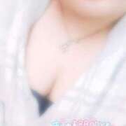 ヒメ日記 2025/01/19 01:06 投稿 なぎ 久留米デリヘルセンター