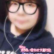 ヒメ日記 2025/01/19 09:16 投稿 なぎ 久留米デリヘルセンター