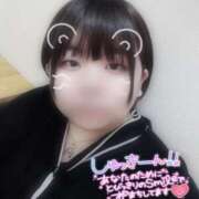 ヒメ日記 2025/01/19 10:16 投稿 なぎ 久留米デリヘルセンター