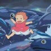 ヒメ日記 2025/01/19 17:46 投稿 なぎ 久留米デリヘルセンター