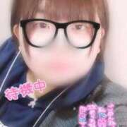 ヒメ日記 2025/01/19 19:26 投稿 なぎ 久留米デリヘルセンター