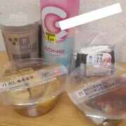 ヒメ日記 2025/01/20 20:46 投稿 なぎ 久留米デリヘルセンター